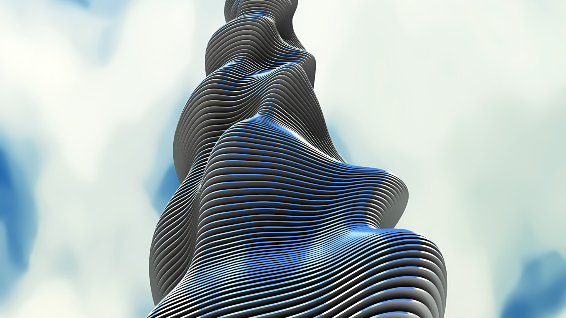 Proposals and concepts — metals and other materials by Heath Satow